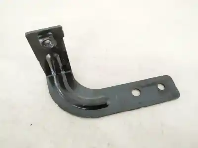 Pezzo di ricambio per auto di seconda mano plastica per jaguar i-pace 2018 --> ev400 90kwh awd riferimenti oem iam   