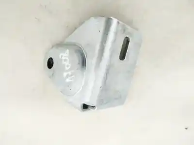 Peça sobressalente para automóvel em segunda mão plásticos por jaguar i-pace 2018 --> ev400 90kwh awd referências oem iam m9d3017b57aa