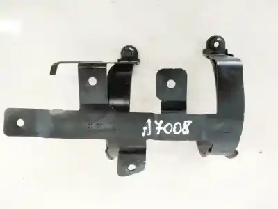 Pezzo di ricambio per auto di seconda mano plastica per jaguar i-pace 2018 --> ev400 90kwh awd riferimenti oem iam   