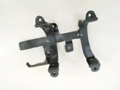 Pezzo di ricambio per auto di seconda mano plastica per jaguar i-pace 2018 --> ev400 90kwh awd riferimenti oem iam   