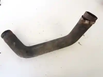 Recambio de automóvil de segunda mano de Manguera-Tubo del líquido refrigerante para IVECO DAILY CAJA ABIERTA / VOLQUETE  referencias OEM IAM   