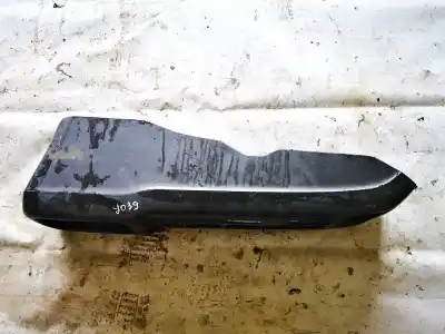 Pezzo di ricambio per auto di seconda mano plastica per toyota corolla (e11) 2.0 d-4d linea sol riferimenti oem iam 5891113060  58911-13060