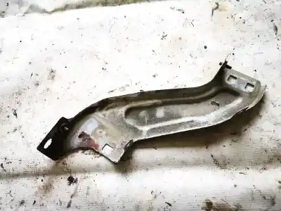 Gebrauchtes Autoersatzteil kunststoffe zum citroen berlingo cuadro 1.6 16v hdi oem-iam-referenzen   