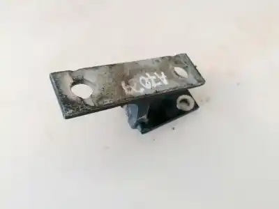 Peça sobressalente para automóvel em segunda mão esticador de porta por toyota corolla (e11) 2.0 d-4d linea sol referências oem iam 4a0831401a