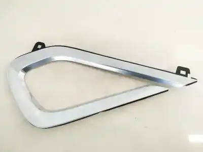 Peça sobressalente para automóvel em segunda mão plásticos por jaguar i-pace 2018 --> ev400 90kwh awd referências oem iam j9d3045d70a