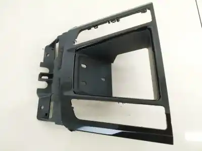 Peça sobressalente para automóvel em segunda mão plásticos por jaguar i-pace 2018 --> ev400 90kwh awd referências oem iam l9d3045b28a