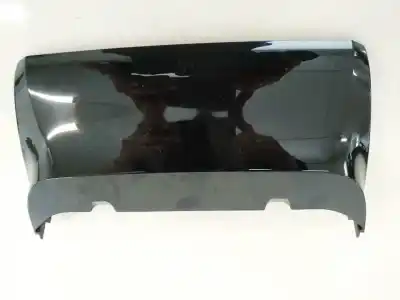 Peça sobressalente para automóvel em segunda mão plásticos por jaguar i-pace 2018 --> ev400 90kwh awd referências oem iam j9d3045m26a