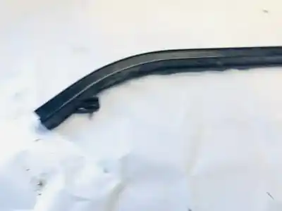 Second-hand car spare part plastics for citroen berlingo multispace (b9) 1.6 hdi 90 oem iam references   