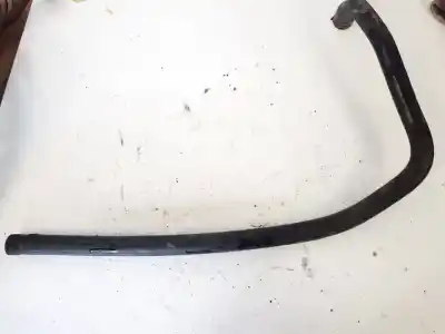 Pezzo di ricambio per auto di seconda mano tubo per audi 80 (811/813) 1.8 riferimenti oem iam 811121109k