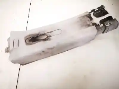 Recambio de automóvil de segunda mano de PLASTICOS-Otros repuestos del interior para CITROEN BERLINGO CUADRO  referencias OEM IAM 96832962BJ  96810326BJ