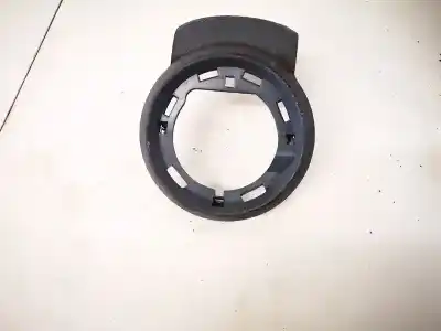 Recambio de automóvil de segunda mano de PLASTICOS-Otros repuestos del interior para CITROEN BERLINGO CUADRO  referencias OEM IAM 9680935477  