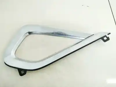 Peça sobressalente para automóvel em segunda mão plásticos por jaguar i-pace 2018 --> ev400 90kwh awd referências oem iam j9d3045d71a