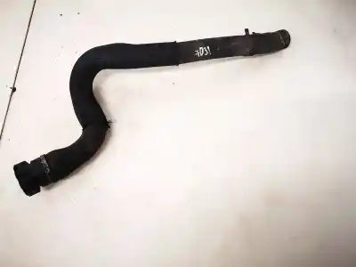 Pezzo di ricambio per auto di seconda mano  per CITROEN BERLINGO CUADRO  Riferimenti OEM IAM   