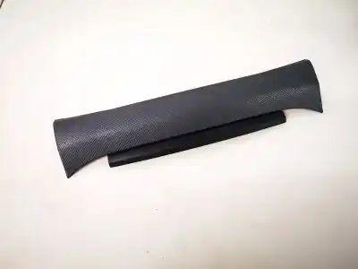 Second-hand car spare part plastics for citroen berlingo cuadro 1.6 16v hdi oem iam references 9680954277