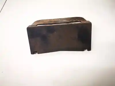 Second-hand car spare part plastics for citroen berlingo cuadro 1.6 16v hdi oem iam references 9682107777