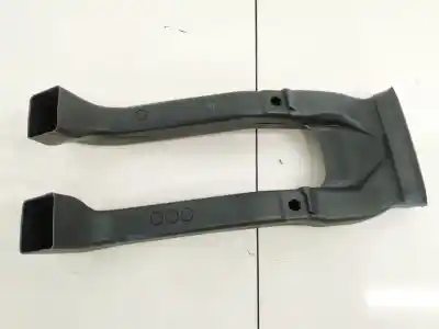 Peça sobressalente para automóvel em segunda mão tubo por jaguar i-pace 2018 --> ev400 90kwh awd referências oem iam j9d3018c33a