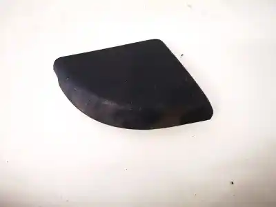 Second-hand car spare part plastics for citroen berlingo cuadro 1.6 16v hdi oem iam references 9683054577