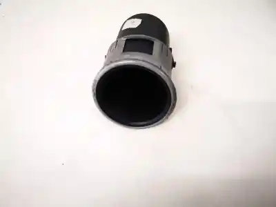 Second-hand car spare part plastics for citroen berlingo cuadro 1.6 16v hdi oem iam references 9680940277