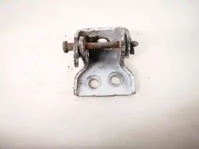 Second-hand car spare part door stop for citroen berlingo cuadro 1.6 16v hdi oem iam references 