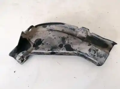 Pezzo di ricambio per auto di seconda mano plastica per toyota corolla (e11) 2.0 d-4d linea sol riferimenti oem iam   