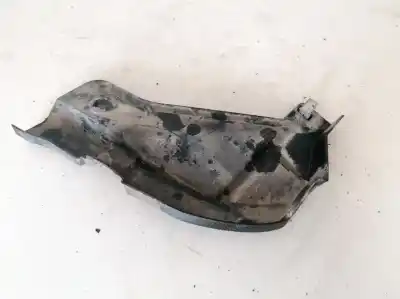 Pezzo di ricambio per auto di seconda mano plastica per toyota corolla (e11) 2.0 d-4d linea sol riferimenti oem iam   