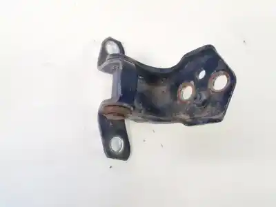 Peça sobressalente para automóvel em segunda mão  por MAZDA 6 LIM. (GH)  Referências OEM IAM   