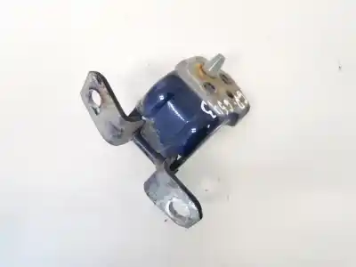 Pezzo di ricambio per auto di seconda mano fermo porta per mazda 6 lim. (gh) 2.0 crtd 140cv active riferimenti oem iam   