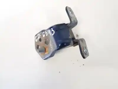 Pezzo di ricambio per auto di seconda mano fermo porta per mazda 6 lim. (gh) 2.0 crtd 140cv active riferimenti oem iam   