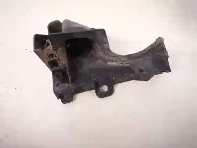 Second-hand car spare part plastics for citroen berlingo cuadro 1.6 16v hdi oem iam references 9681316480