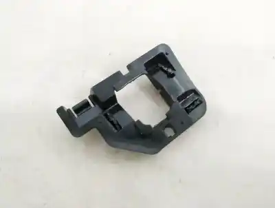 Peça sobressalente para automóvel em segunda mão plásticos por jaguar i-pace 2018 --> ev400 90kwh awd referências oem iam j9d3237w21a