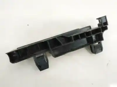 Pezzo di ricambio per auto di seconda mano plastica per jaguar i-pace 2018 --> ev400 90kwh awd riferimenti oem iam hm082002  