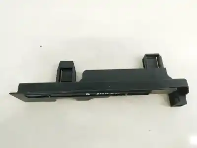 Peça sobressalente para automóvel em segunda mão plásticos por jaguar i-pace 2018 --> ev400 90kwh awd referências oem iam hm082002