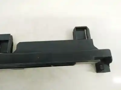 Pezzo di ricambio per auto di seconda mano plastica per jaguar i-pace 2018 --> ev400 90kwh awd riferimenti oem iam hm082002  