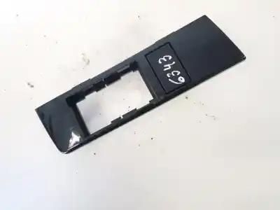 Peça sobressalente para automóvel em segunda mão  por MAZDA 6 LIM. (GH)  Referências OEM IAM K4366  GS1D-55443