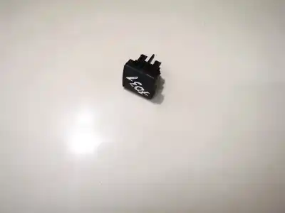 Second-hand car spare part plastics for citroen berlingo cuadro 1.6 16v hdi oem iam references 96476628xt