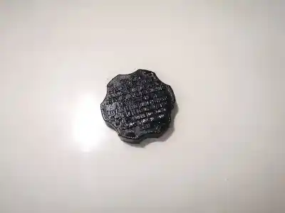 Second-hand car spare part plastics for citroen berlingo cuadro 1.6 16v hdi oem iam references 