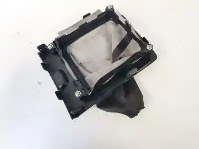 Pezzo di ricambio per auto di seconda mano plastica per mazda 6 lim. (gh) 2.0 crtd 140cv active riferimenti oem iam gs1d84333  k3006