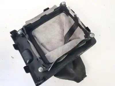 Pezzo di ricambio per auto di seconda mano plastica per mazda 6 lim. (gh) 2.0 crtd 140cv active riferimenti oem iam gs1d84333  k3006