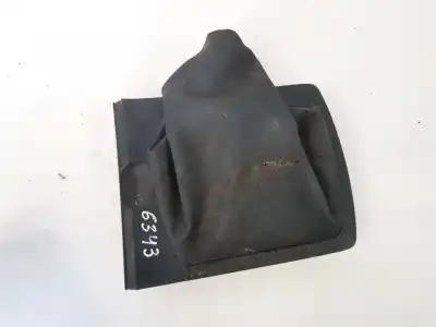 Peça sobressalente para automóvel em segunda mão  por MAZDA 6 LIM. (GH)  Referências OEM IAM GS1D84333  K3006