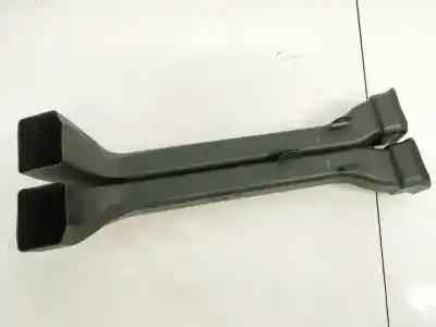 Peça sobressalente para automóvel em segunda mão tubo por jaguar i-pace 2018 --> ev400 90kwh awd referências oem iam j9d3018c30a