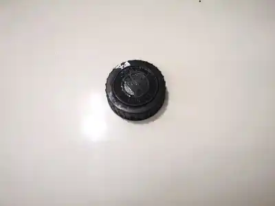 Second-hand car spare part plastics for citroen berlingo cuadro 1.6 16v hdi oem iam references 