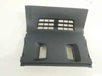 Peça sobressalente para automóvel em segunda mão plásticos por jaguar i-pace 2018 --> ev400 90kwh awd referências oem iam j9d3045k90b