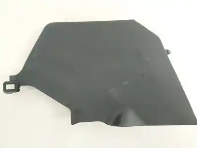 Pezzo di ricambio per auto di seconda mano plastica per jaguar i-pace 2018 --> ev400 90kwh awd riferimenti oem iam m9d3045m13aa  m9d3-045m13-aa lpvca