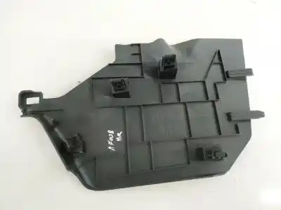 Pezzo di ricambio per auto di seconda mano plastica per jaguar i-pace 2018 --> ev400 90kwh awd riferimenti oem iam m9d3045m13aa  m9d3-045m13-aa lpvca