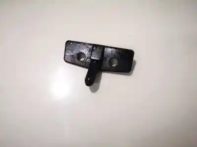 Second-hand car spare part plastics for citroen berlingo cuadro 1.6 16v hdi oem iam references 