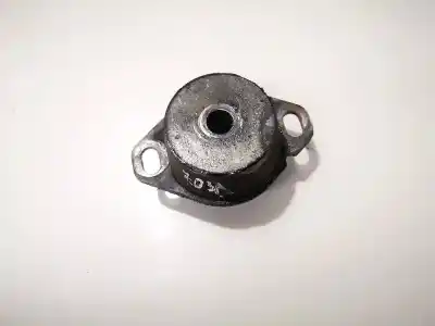 Recambio de automóvil de segunda mano de Soporte Motor - Soporte De Montaje Del Motor, Soporte De La Caja De Cambios para CITROEN BERLINGO CUADRO 1.6 16V HDi referencias OEM IAM   