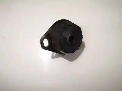 Second-hand car spare part engine support for citroen berlingo cuadro 1.6 16v hdi oem iam references   