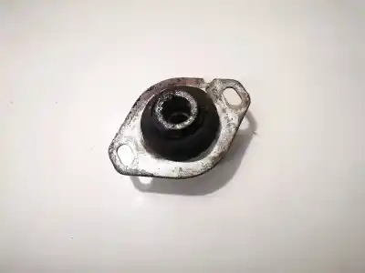 Second-hand car spare part engine support for citroen berlingo cuadro 1.6 16v hdi oem iam references   