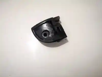 Second-hand car spare part plastics for citroen berlingo cuadro 1.6 16v hdi oem iam references 71080d