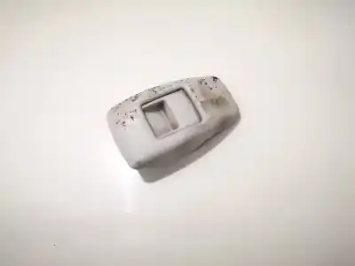 Second-hand car spare part plastics for citroen berlingo cuadro 1.6 16v hdi oem iam references 3061683